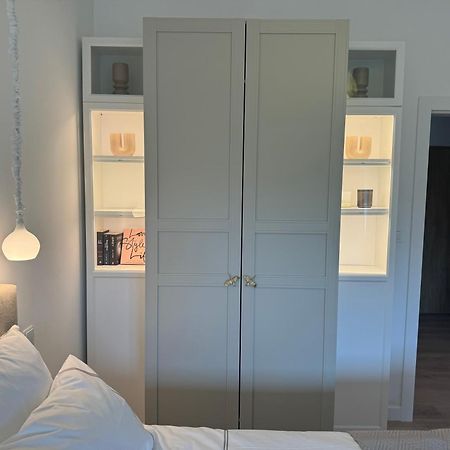 Moon Apartment Stary Toruń Eksteriør billede