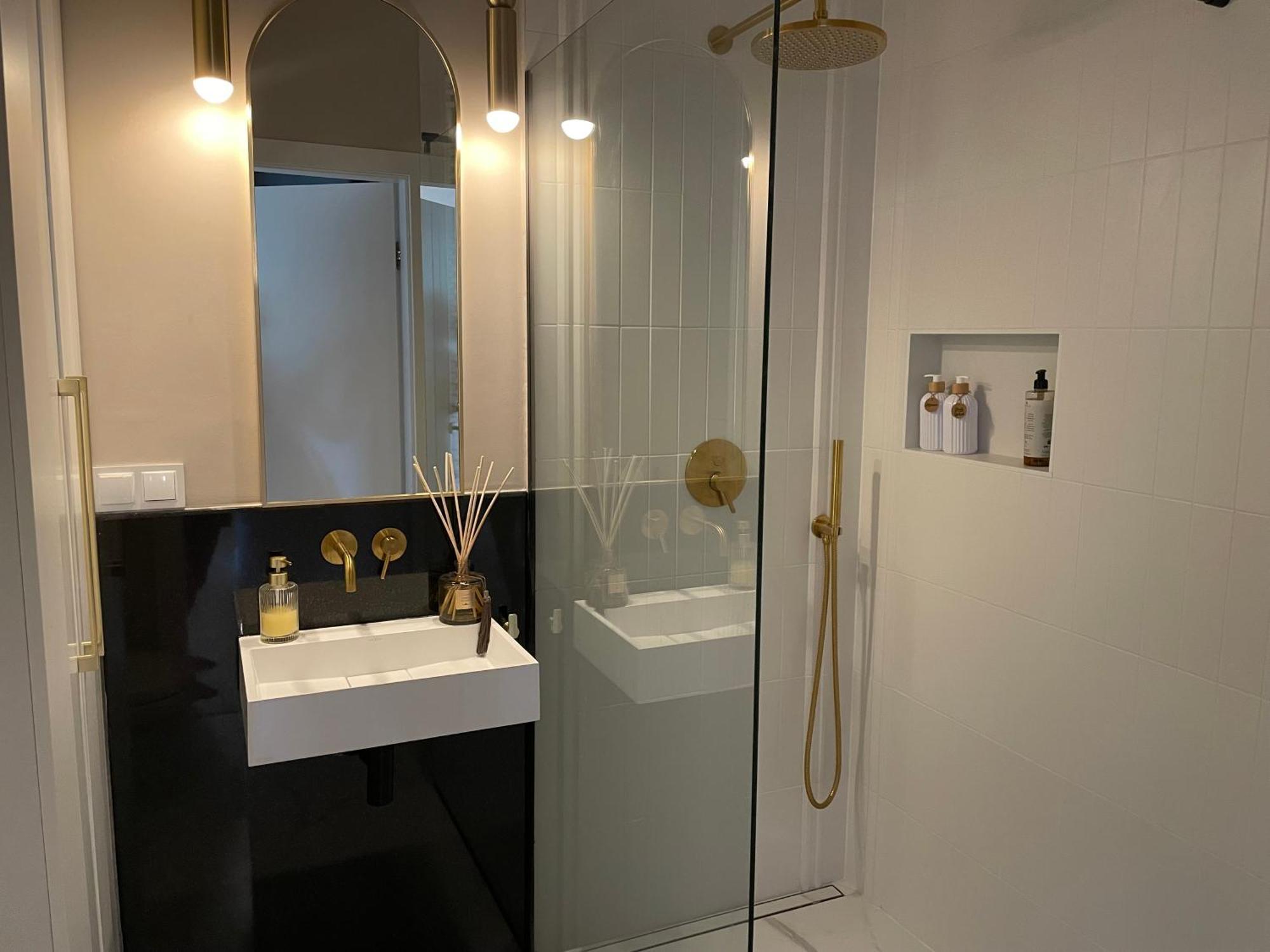 Moon Apartment Stary Toruń Eksteriør billede