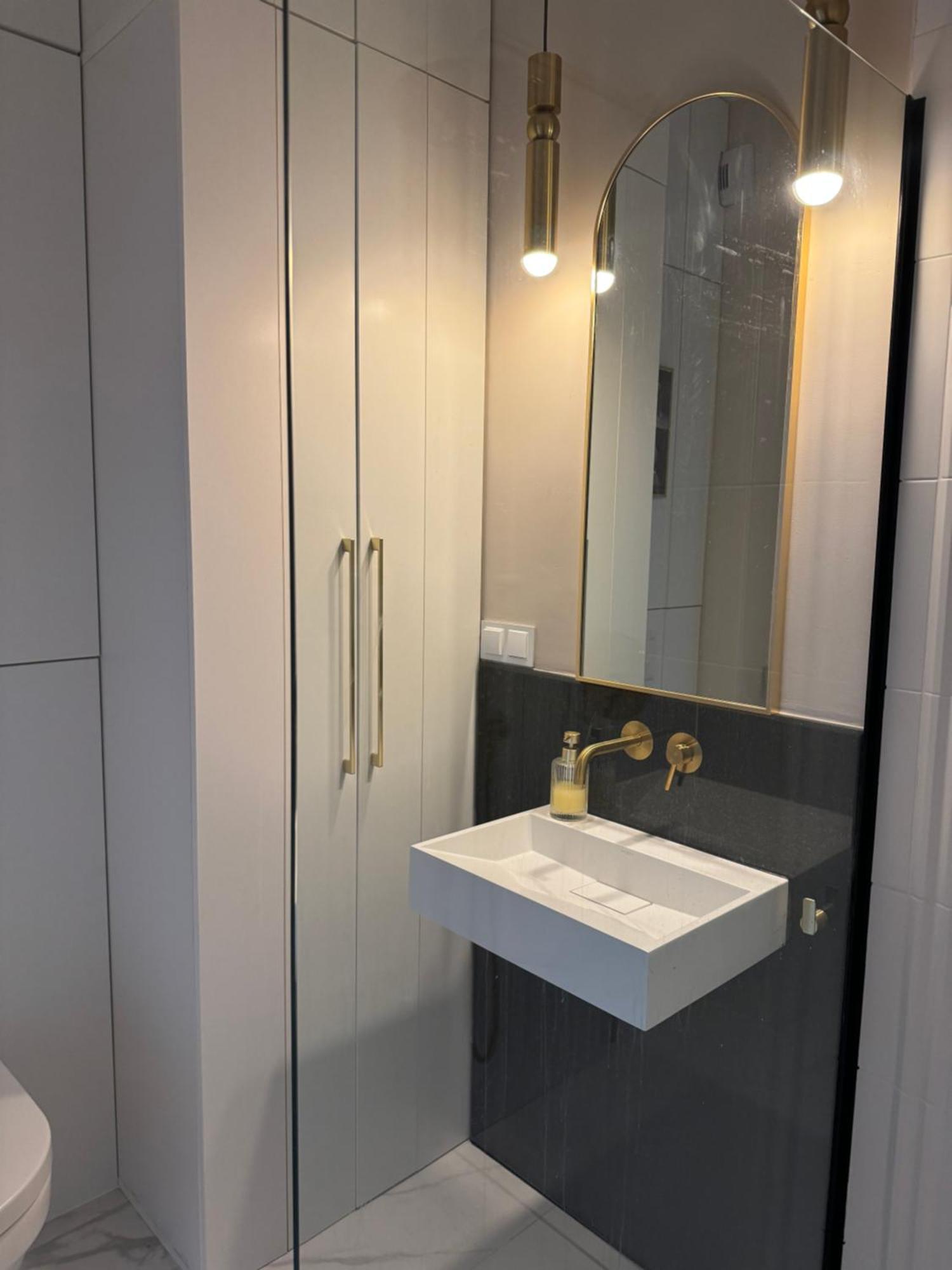 Moon Apartment Stary Toruń Eksteriør billede