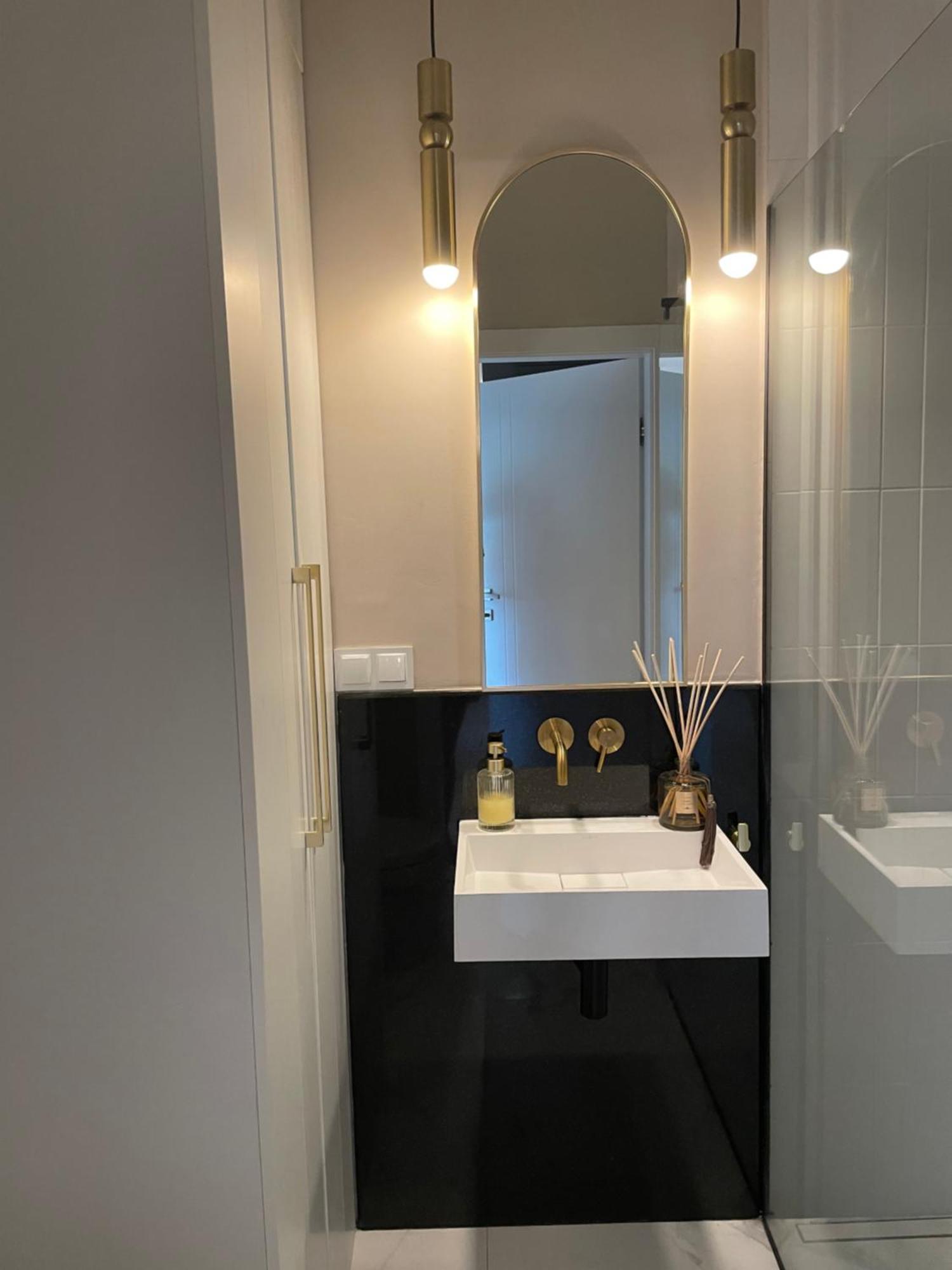 Moon Apartment Stary Toruń Eksteriør billede