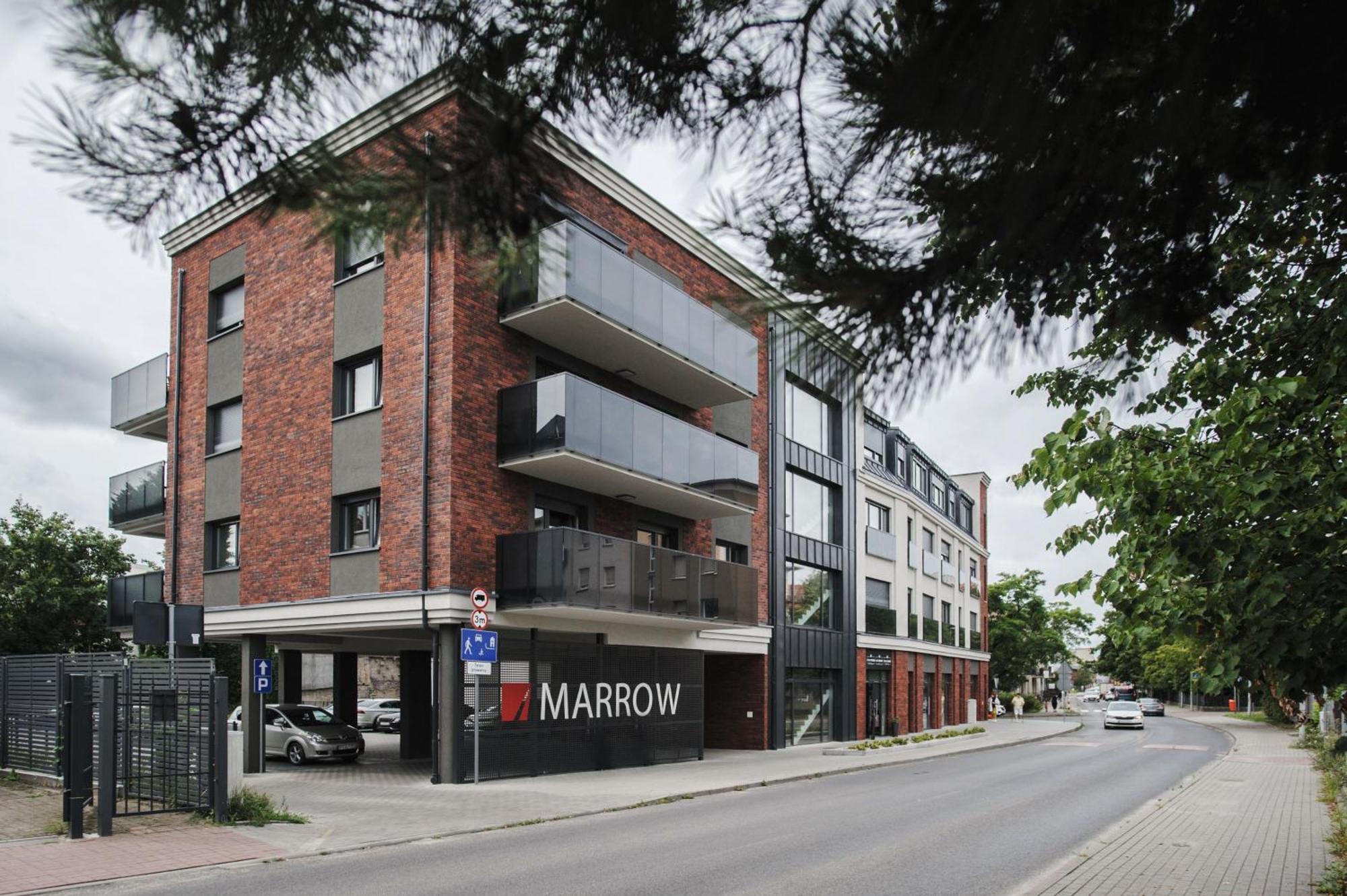 Moon Apartment Stary Toruń Eksteriør billede